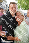Evenement foto: 862