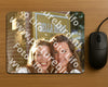 Evenement foto: 862