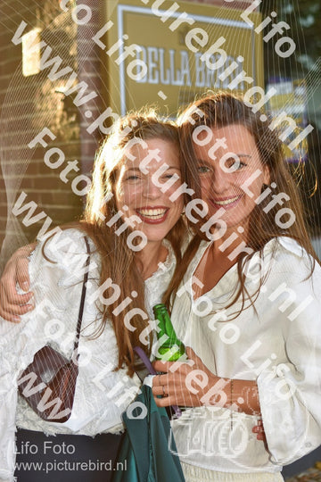 Evenement foto: 862
