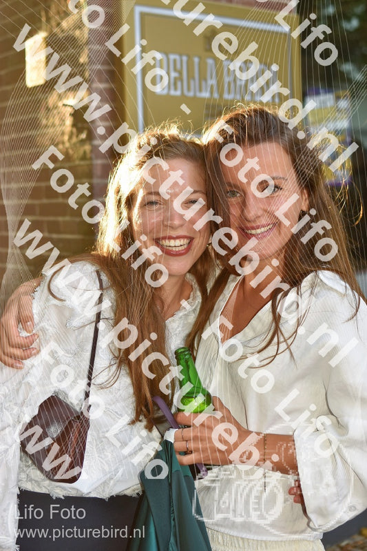 Evenement foto: 862