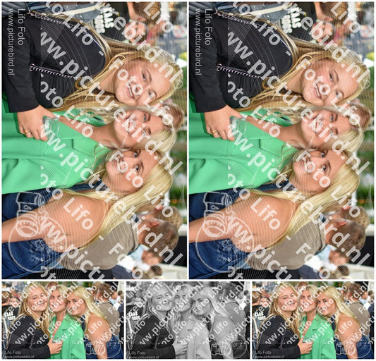 Evenement foto: 862