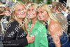 Evenement foto: 862