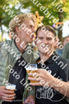 Evenement foto: 862