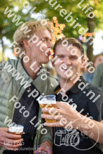 Evenement foto: 862