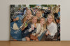 Evenement foto: 862