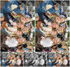 Evenement foto: 862
