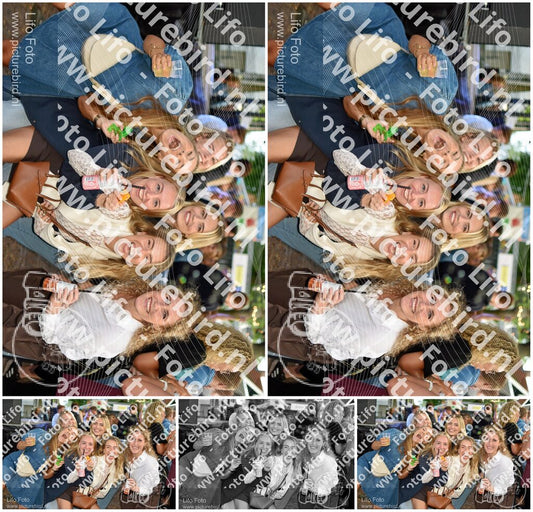 Evenement foto: 862
