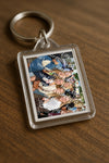 Evenement foto: 862