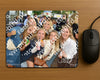 Evenement foto: 862