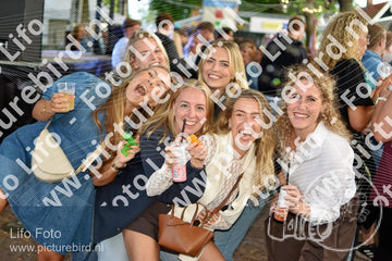 Evenement foto: 862