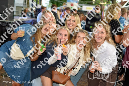 Evenement foto: 862
