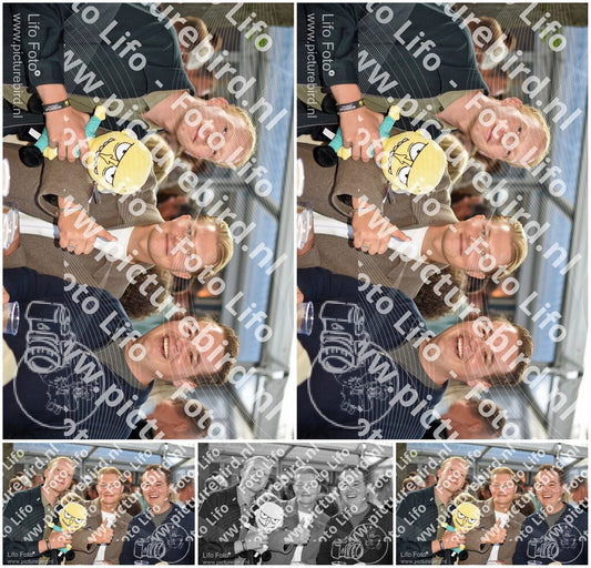 Evenement foto: 862