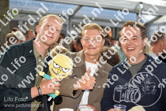 Evenement foto: 862
