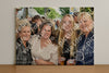 Evenement foto: 862