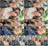 Evenement foto: 862