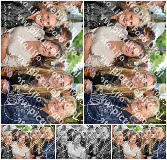 Evenement foto: 862