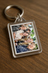 Evenement foto: 862