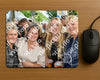 Evenement foto: 862