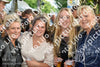 Evenement foto: 862