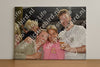 Evenement foto: 862