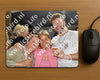 Evenement foto: 862