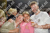 Evenement foto: 862