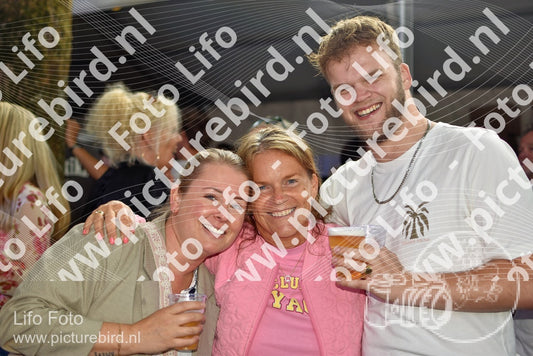 Evenement foto: 862