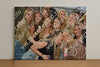 Evenement foto: 862