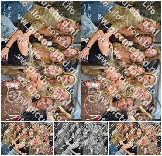 Evenement foto: 862