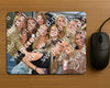 Evenement foto: 862