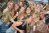 Evenement foto: 862