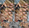 Evenement foto: 862
