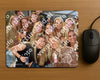 Evenement foto: 862