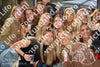 Evenement foto: 862