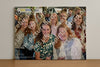 Evenement foto: 862