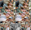 Evenement foto: 862