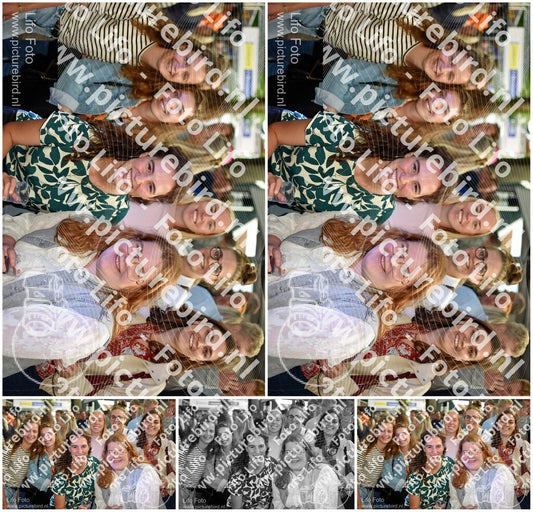Evenement foto: 862