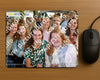 Evenement foto: 862