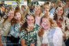 Evenement foto: 862