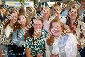 Evenement foto: 862