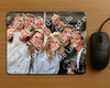 Evenement foto: 862
