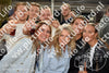 Evenement foto: 862