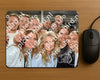 Evenement foto: 862