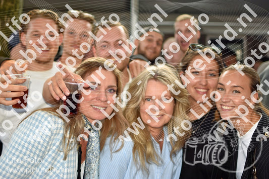 Evenement foto: 862