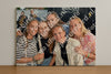 Evenement foto: 862