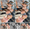 Evenement foto: 862