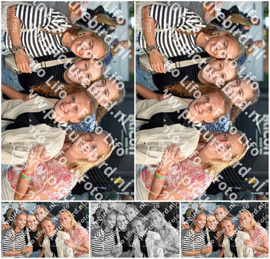 Evenement foto: 862