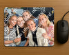 Evenement foto: 862