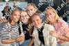 Evenement foto: 862