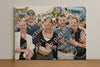 Evenement foto: 862